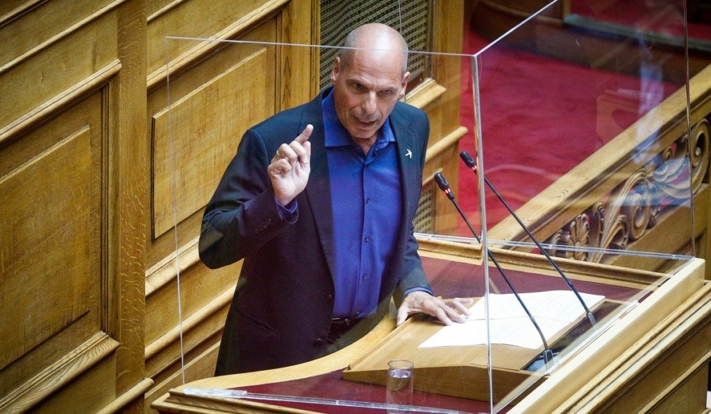 varoufakis_new