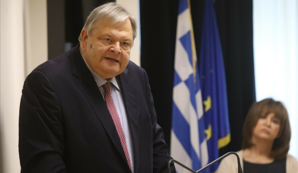 venizelos_new