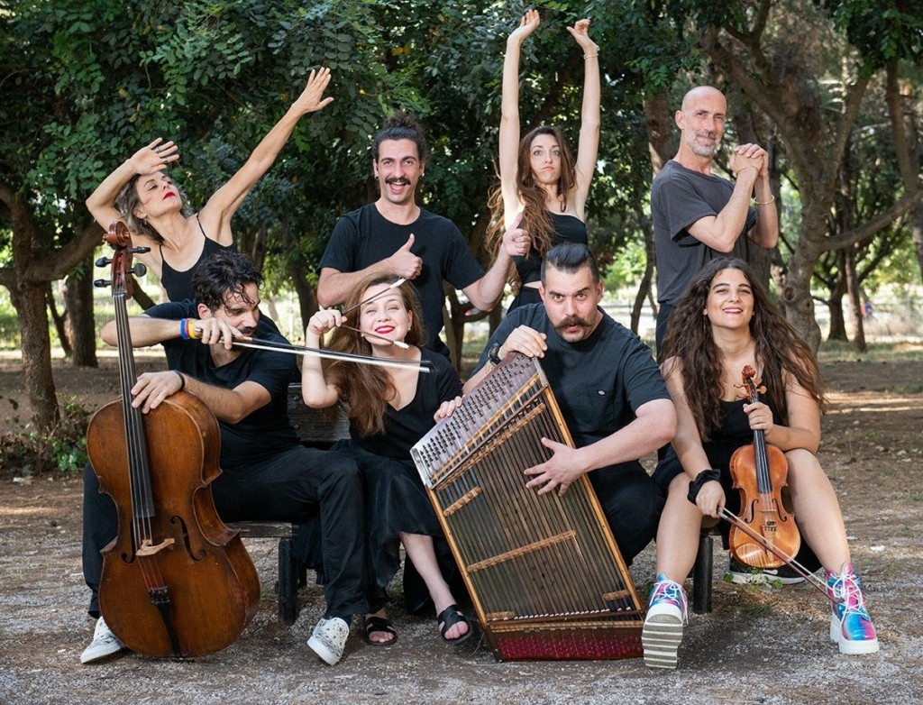ΕΡΩΤΟΚΡΙΤΟΣ_ΚΑΡΕΛΛΑΣ_ΚΕΤΙΜΕ_STRING DEMONS_2