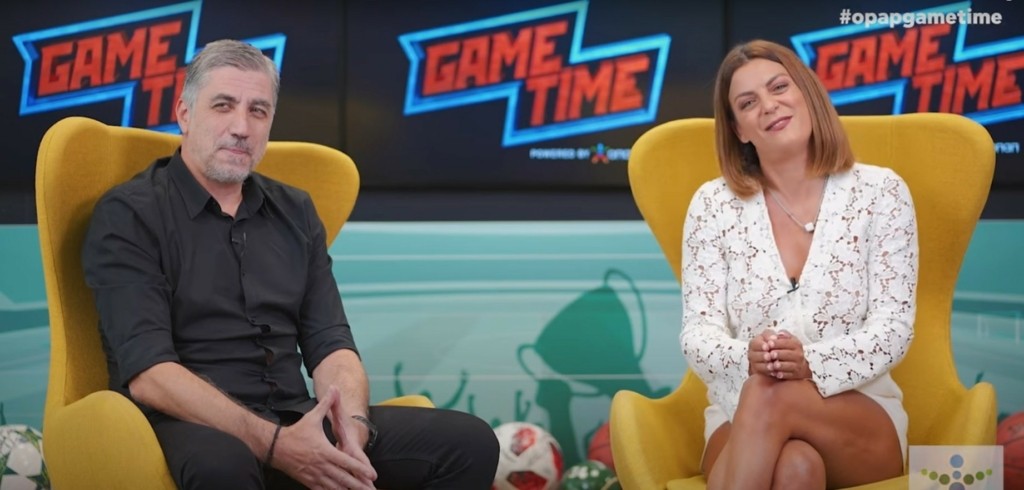 00