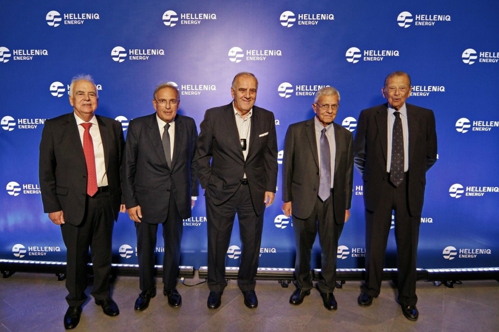 4_Chairmen_all