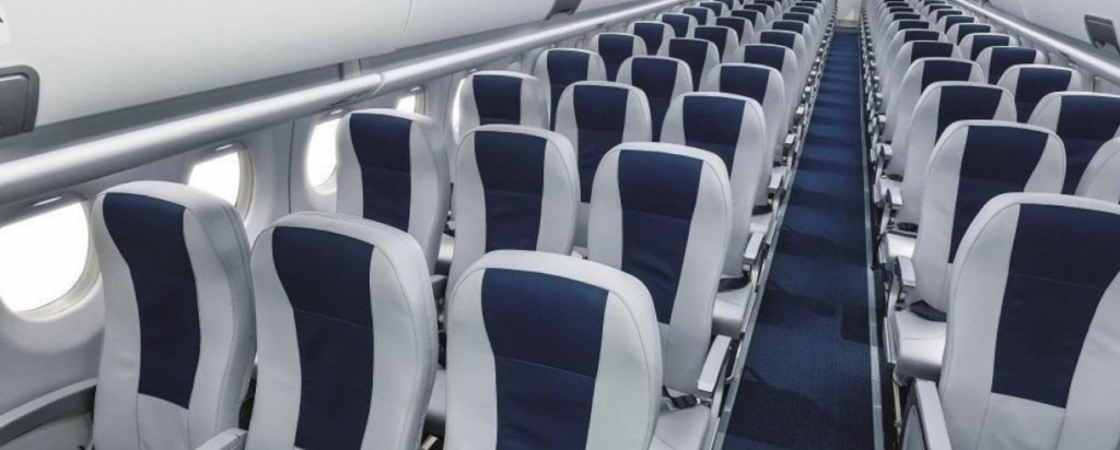 Airplane seats_new