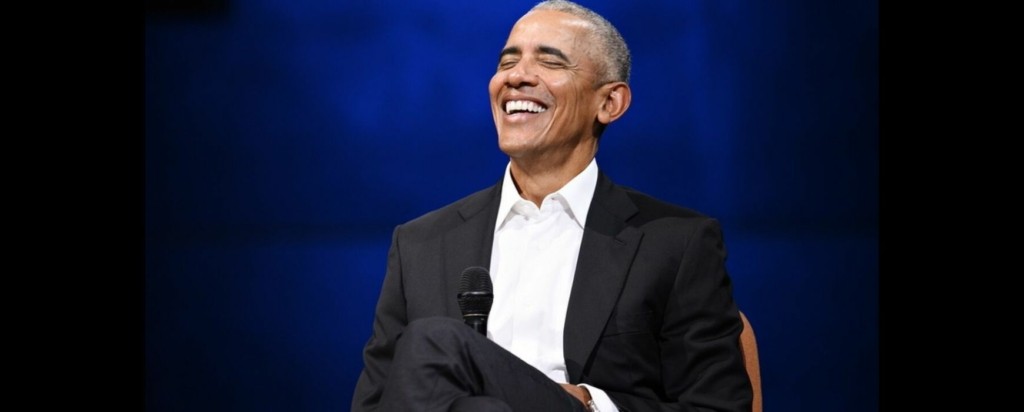 Barak Obama_new