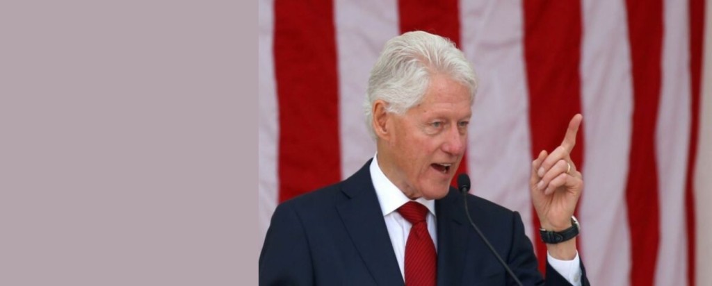 Bill Clinton_new