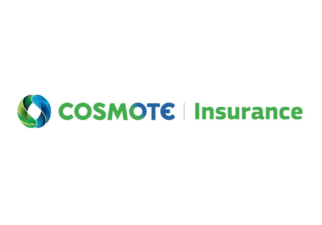 COSMOTE Insurance_ logo