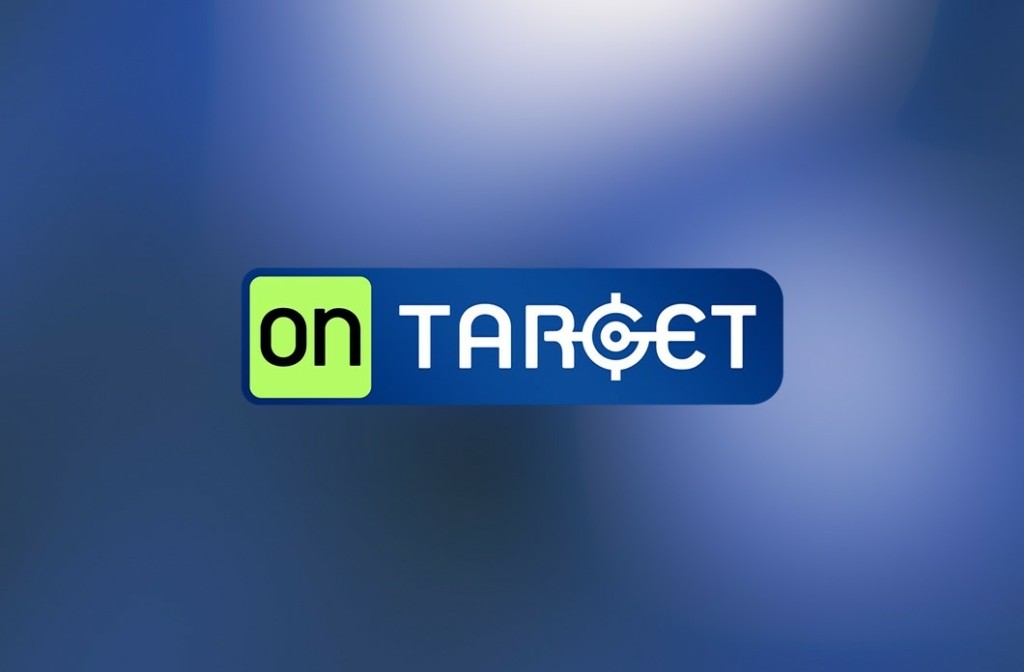 COSMOTE-TV_On-Target_logo