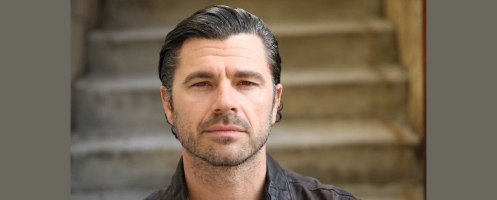 Christos Basilopoulos_new