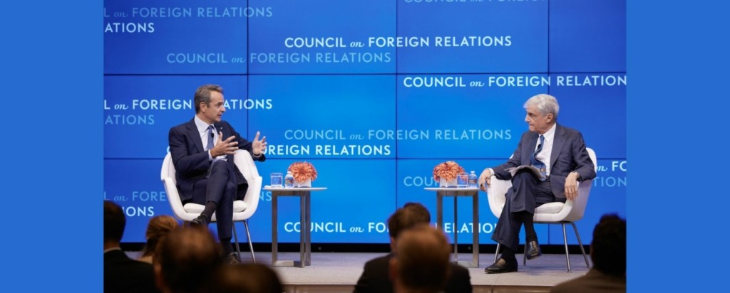Council on Foreign Relations_new