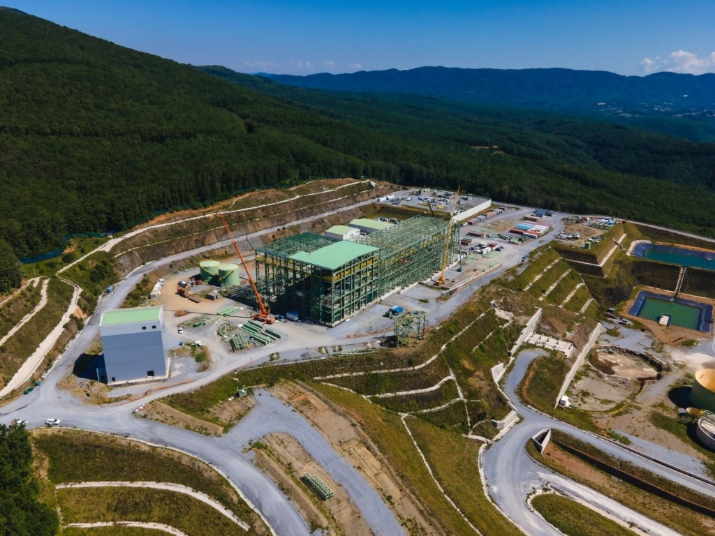 DJI_0560