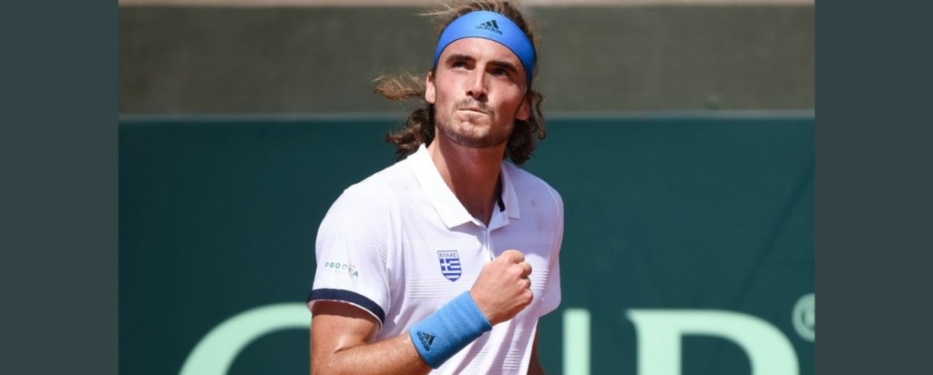 Davis Cup-Tsitsipas_new