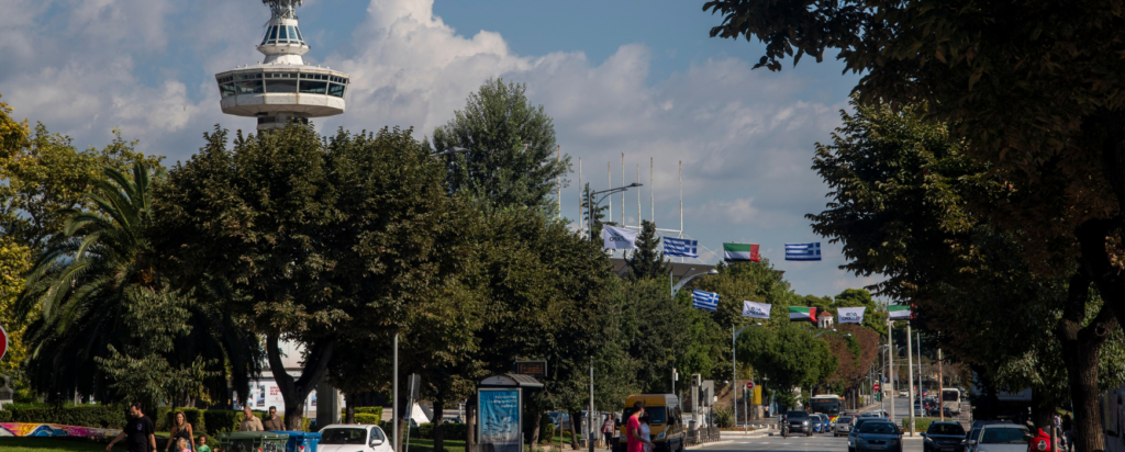 Deth- Mitsotakis65-new