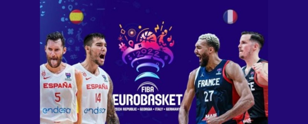 Eurobasket 2022_new