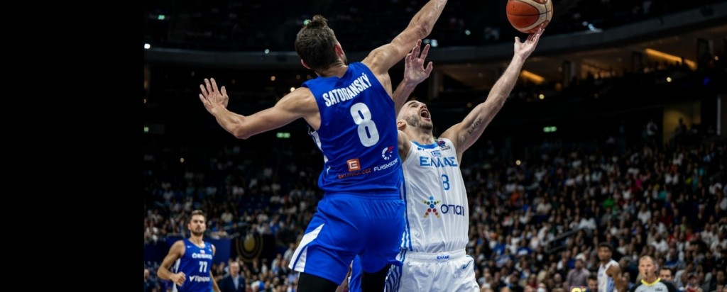 Eurobasket_new