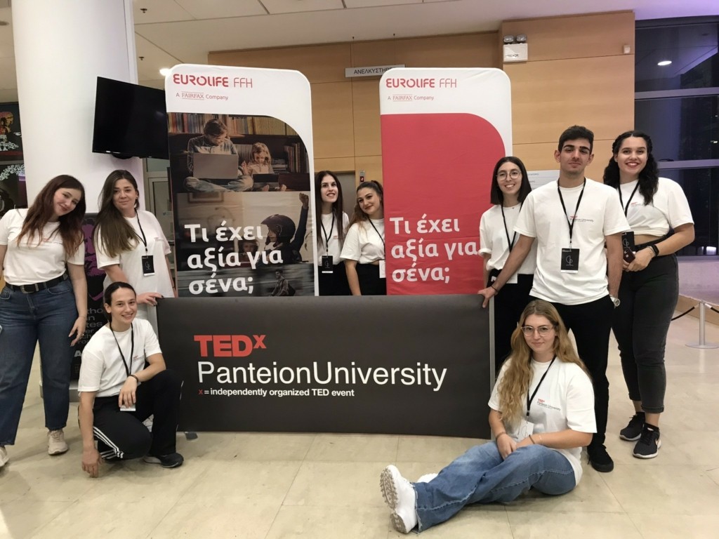 EurolifeFFHxTEDxPU
