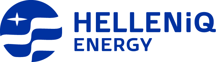 HELLENiQ_Logo_Primary_OceanBlue_rgb