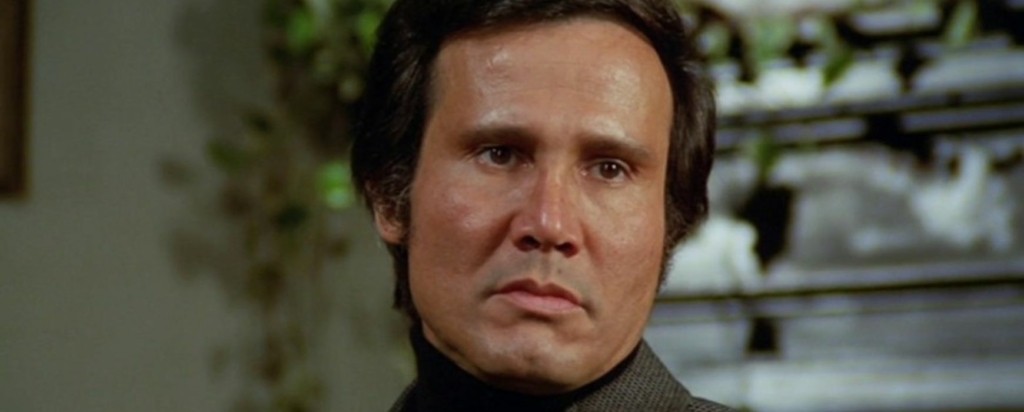 Henry Silva_new