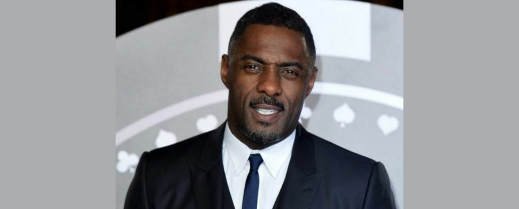 Idris Elba_new