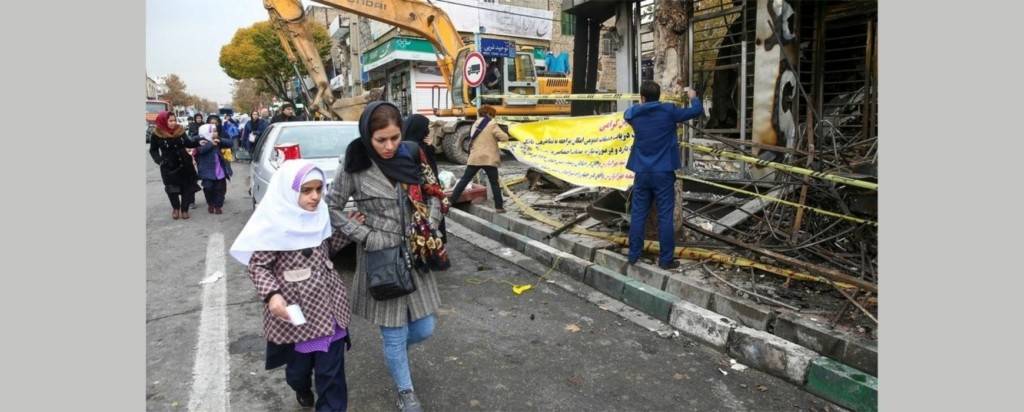 Iran Human Rights_new