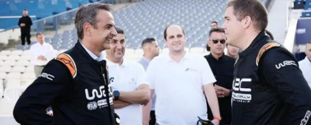 Mitsotakis- oaka- rally- new