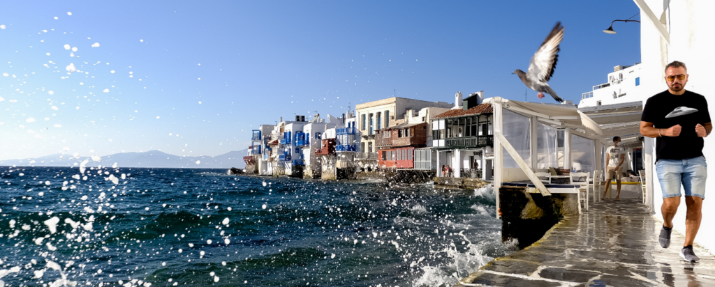 Mykonos765-new