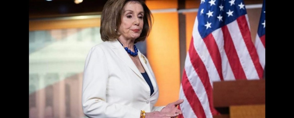 Nansy Pelosi_new