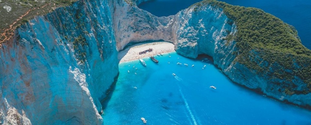 Navagio_new