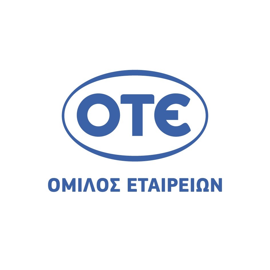 OTE Group Logo_gr