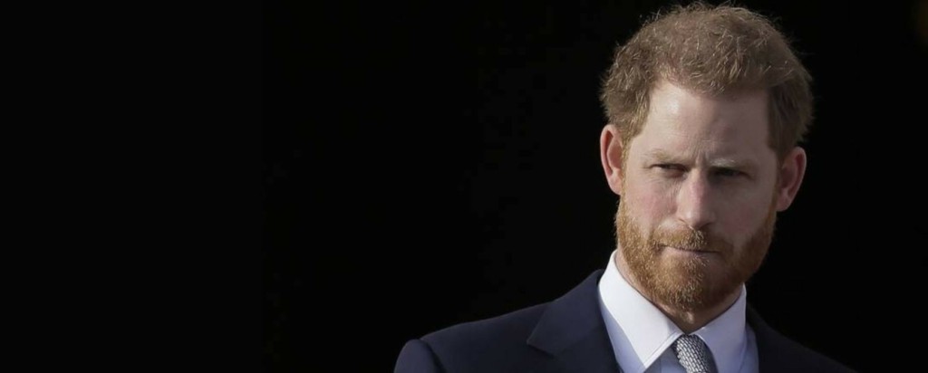 Prince Harry_new