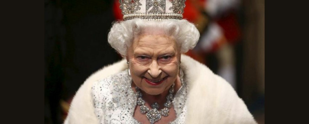 Queen Elizabeth II_new