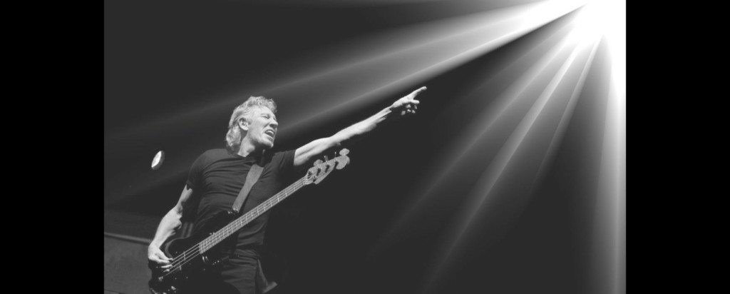 Roger Waters_new