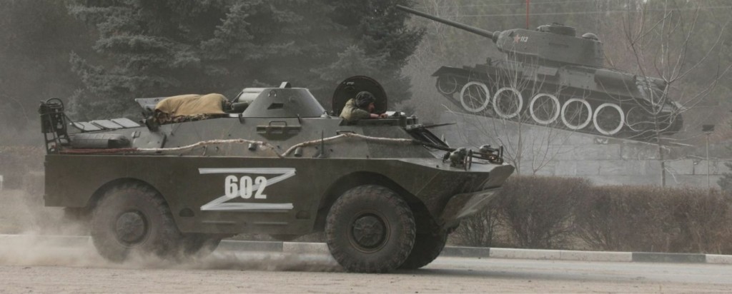Russian army_new