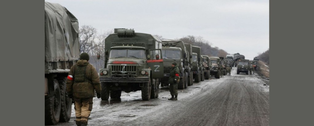 Russian convoy in Ukraine_new