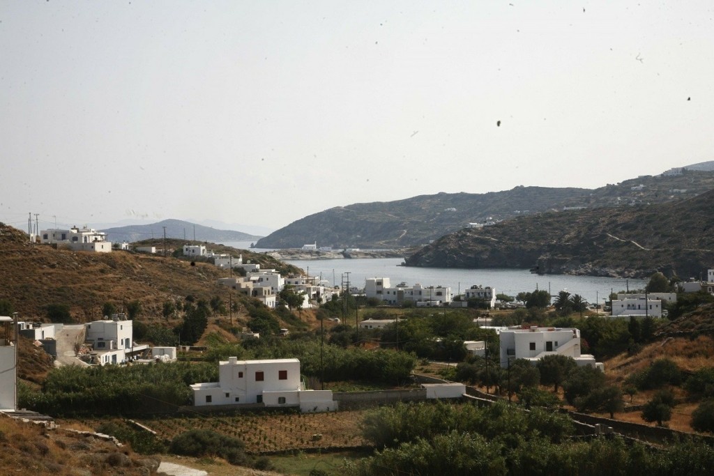 SIFNOS_new