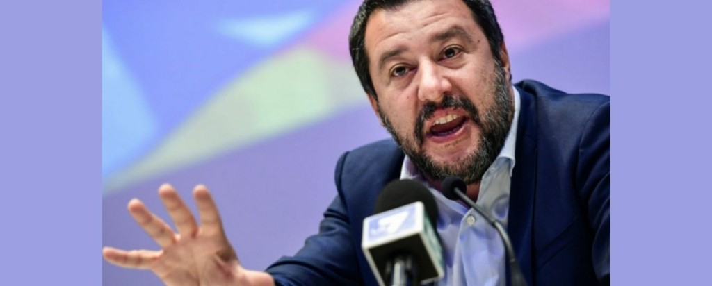 Salvini_new