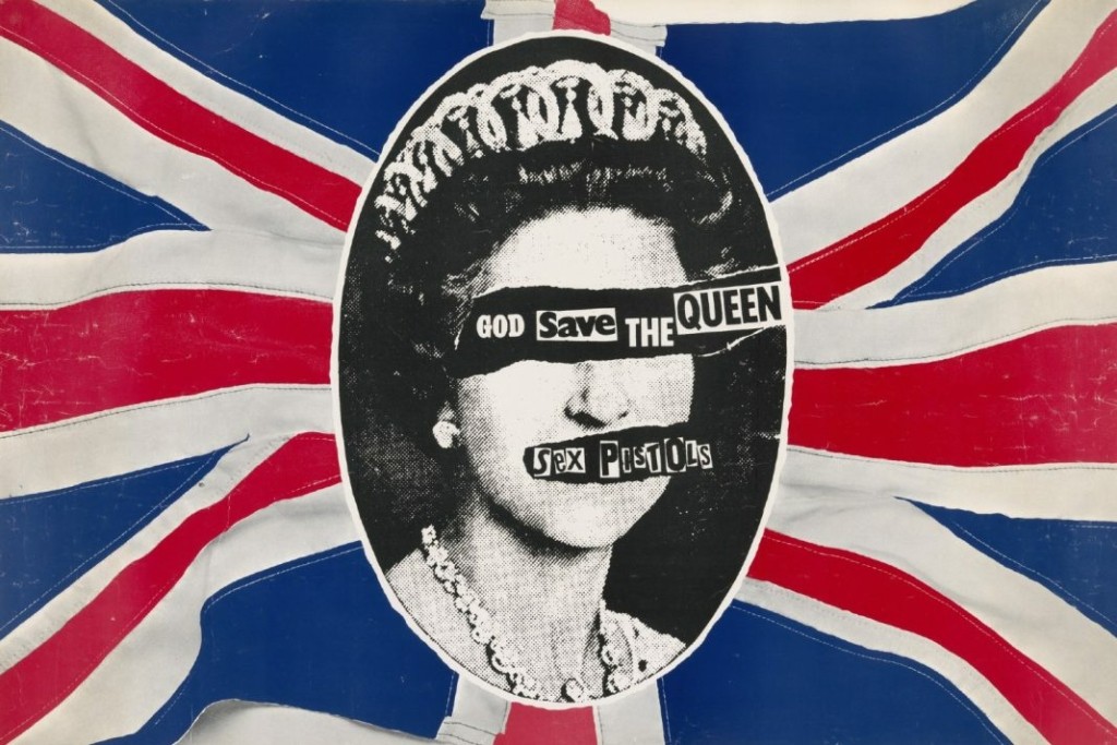 Sex-Pistols-God-Save-The-Queen