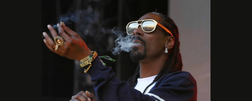 Snoop Dogg_new