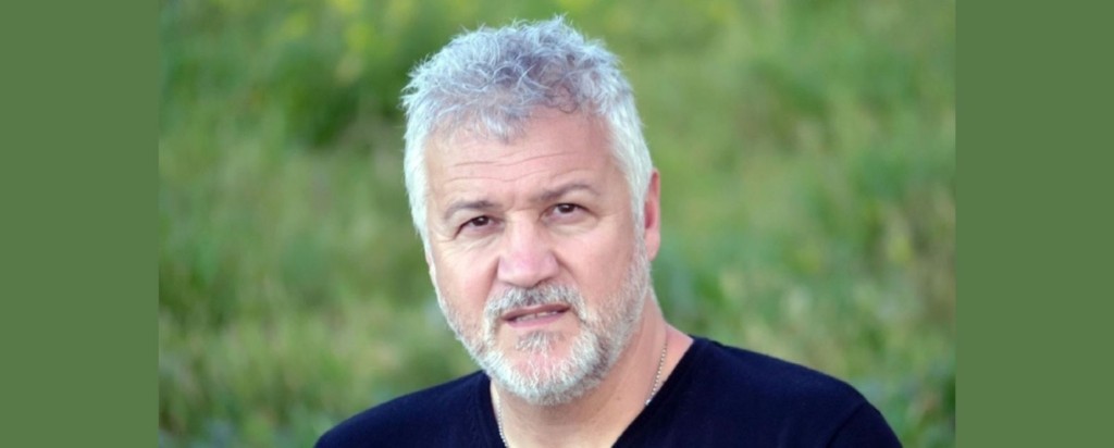 Sotiris Petroulakis_new