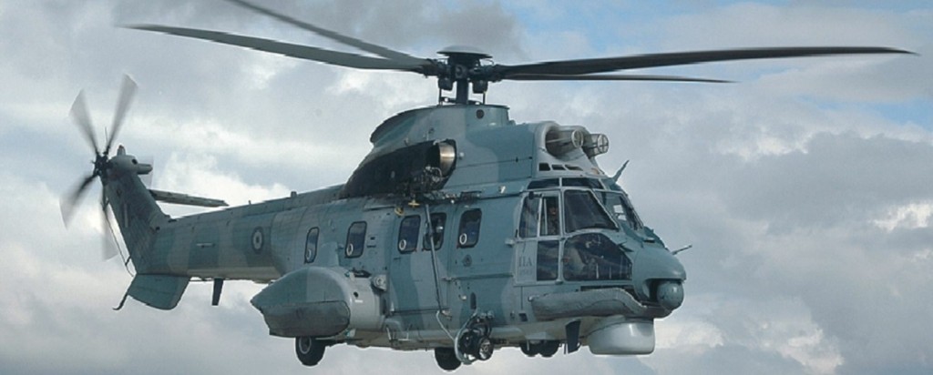 Super Puma_new