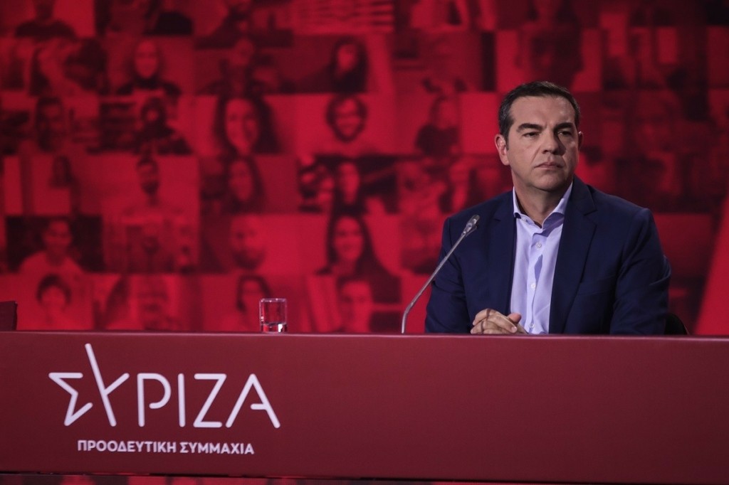 TSIPRAS289_new