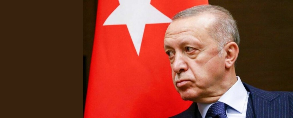 Tajip Erdogan_new