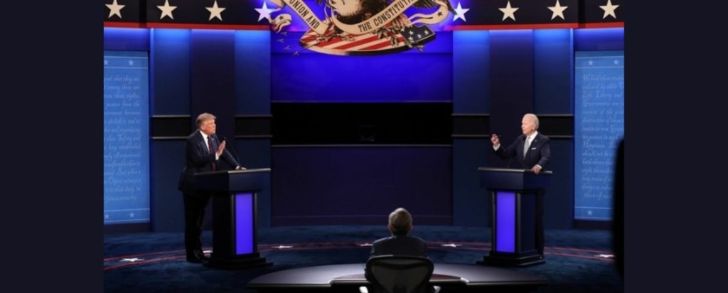 Trump-Biden_new