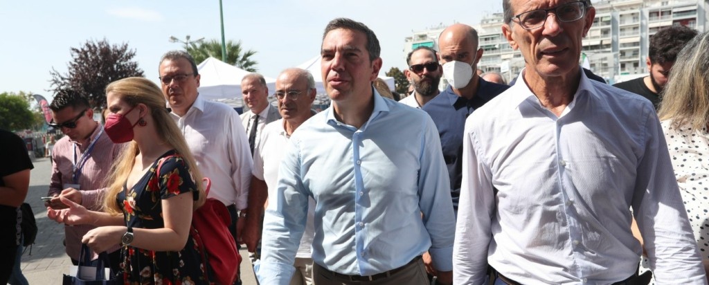 Tsipras-DETH_new