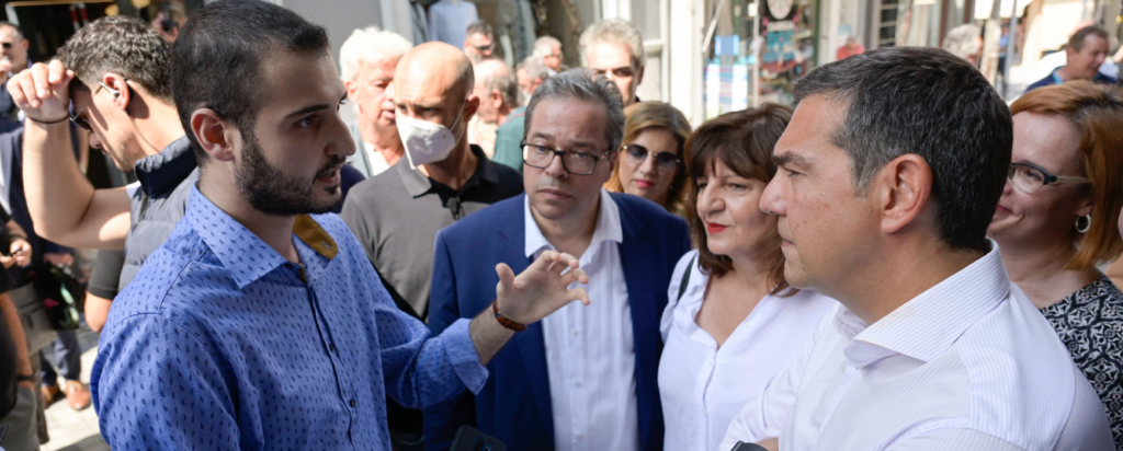 Tsipras- Veroia098-new
