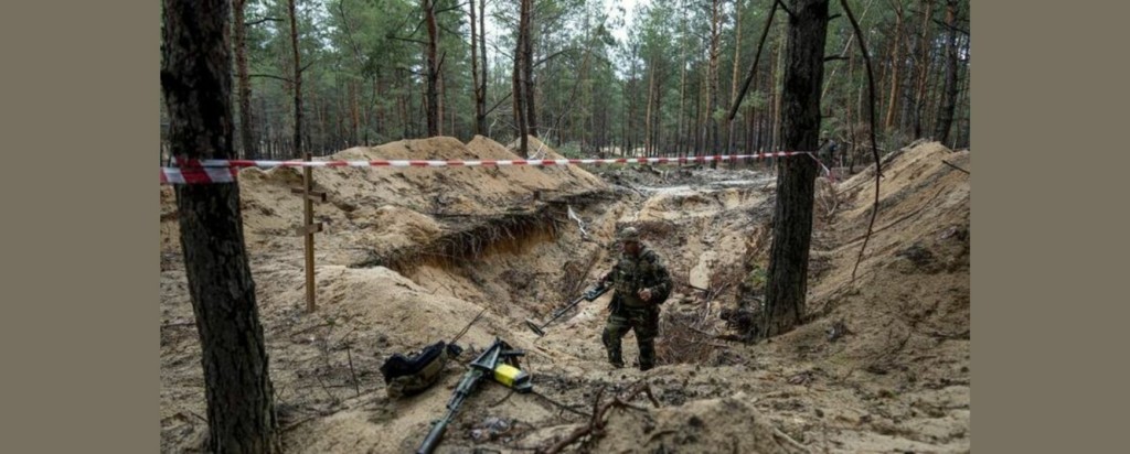 Ukraine_new