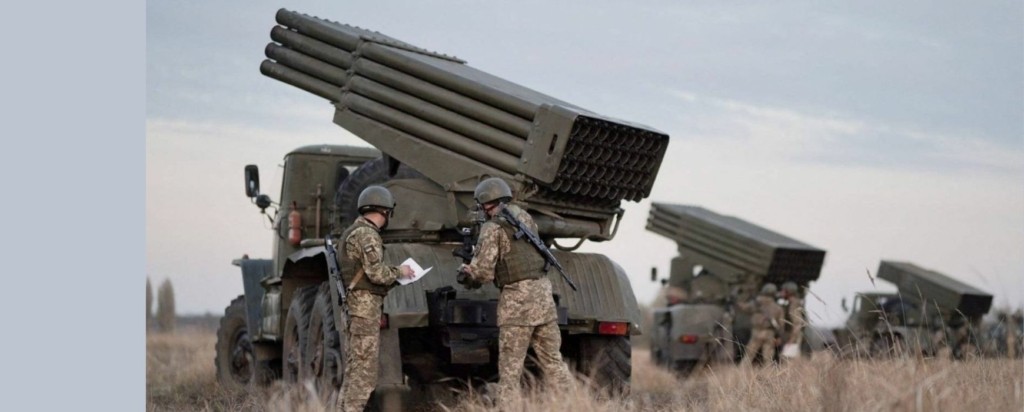 Ukrainian army_new