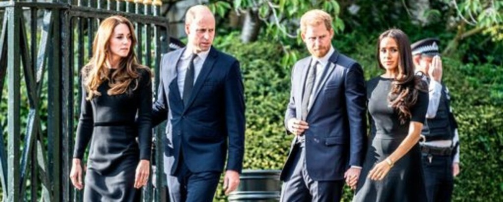 William-Harry_new