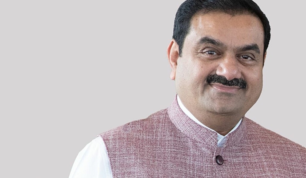 adani-new