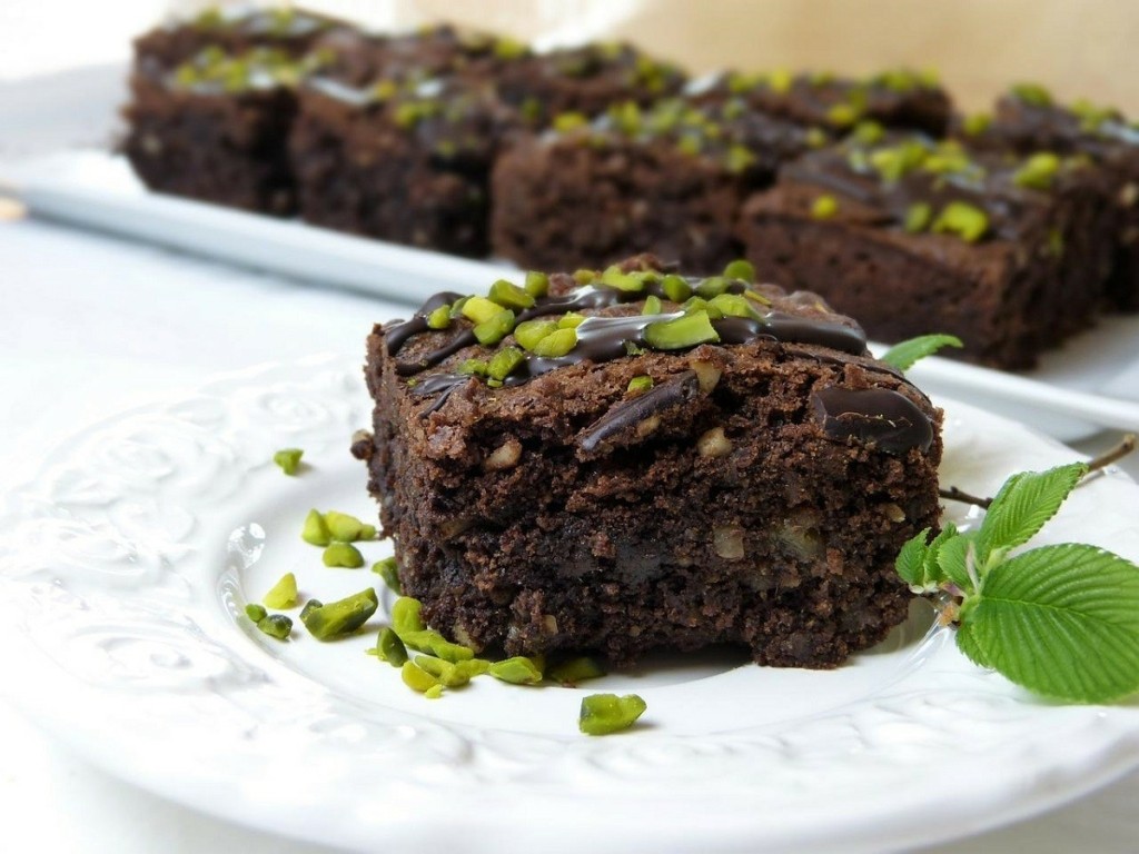 brownie_new