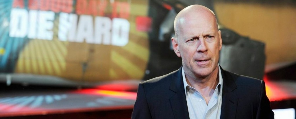 bruce-willis-1-new