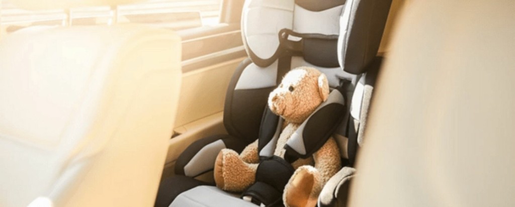 car_seat